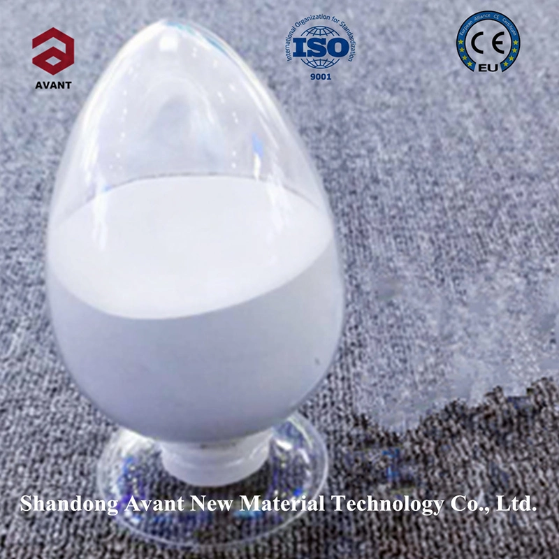 Avant Ready to Ship Diesel Oxidation Catalyst China High-Efficiency Solid Co-Catalyst Strac Catalyst Auxiliary Applied for Refinery Catalytic Cracking Unit